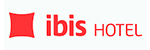 IBIS HOTEL